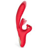 ACTION Vibro Rabbit Limbe 15 x 3.3cm